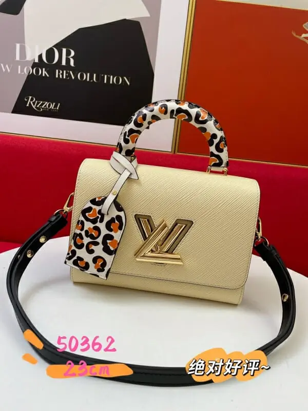 louis vuitton aaa qualite mini sac a main pour femme s_123b046